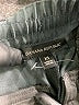 Banana Republic 100% Lyocell Gray Cargo Pants Size XS - photo 4