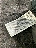 Banana Republic 100% Lyocell Gray Cargo Pants Size XS - photo 5