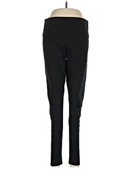Soft Surroundings Active Pants (view 1)