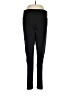 Soft Surroundings Solid Black Active Pants Size M - photo 1