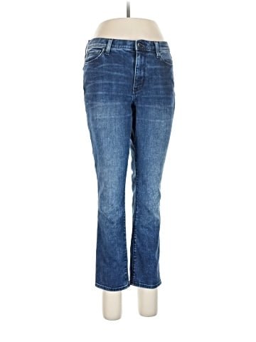 DKNY Jeans Jeans (view 1)