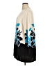 Chico's Blue Cardigan Size XL - photo 5