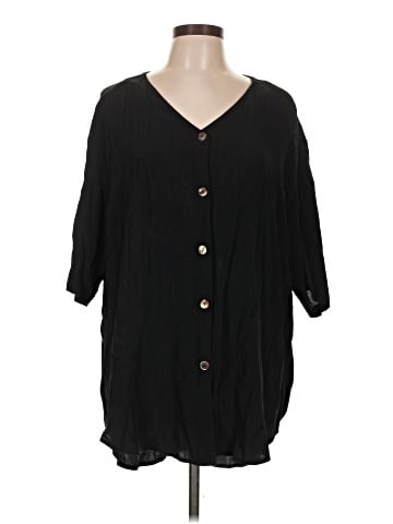 Clio Cardigan (view 1)