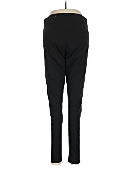 Soft Surroundings Active Pants (view 2)