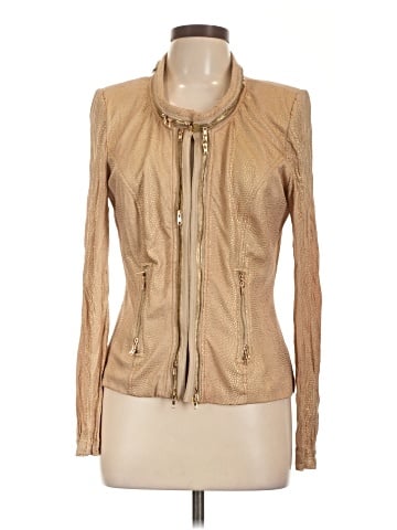 Alberto Makali Jacket (view 1)