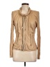 Alberto Makali Tan Jacket Size L - photo 1