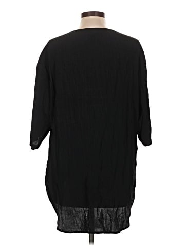 Clio Cardigan (view 2)