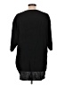 Clio Black Cardigan Size L - photo 2