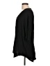 Clio Black Cardigan Size L - photo 5