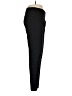 Soft Surroundings Solid Black Active Pants Size M - photo 4