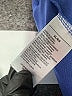 Rafaella Solid Blue Skort Size XL - photo 4