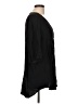 Clio Black Cardigan Size L - photo 4