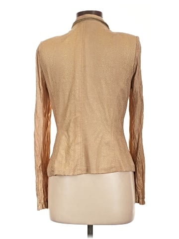 Alberto Makali Jacket (view 2)