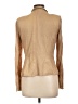 Alberto Makali Tan Jacket Size L - photo 2