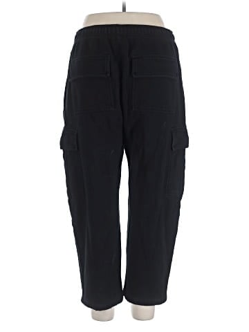 TNA Cargo Pants (view 2)