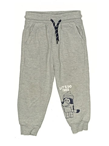 Bluey Sweatpants (view 1)