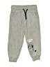 Bluey Gray Sweatpants Size 2T - photo 1