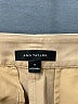 Ann Taylor Tan Casual Pants Size 12 - photo 7