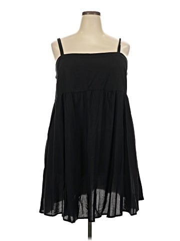 Torrid Casual Dress (view 1)