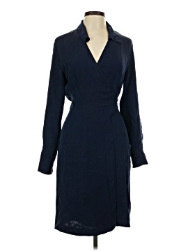 Diane Von Furstenberg Cocktail Dress