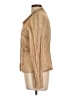Alberto Makali Tan Jacket Size L - photo 5
