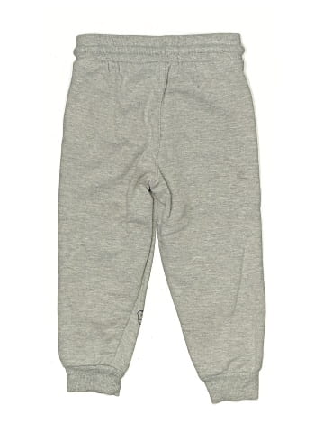 Bluey Sweatpants (view 2)