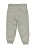 Bluey Gray Sweatpants Size 2T - photo 2