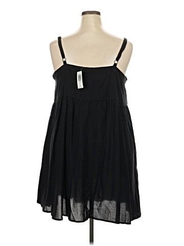 Torrid Casual Dress (view 2)