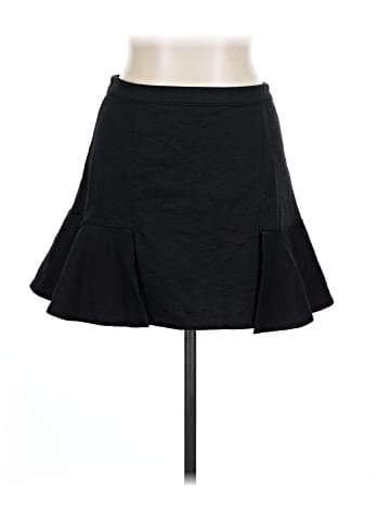Banana Republic Formal Skirt (view 1)