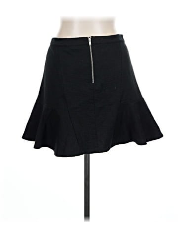 Banana Republic Formal Skirt (view 2)