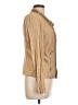 Alberto Makali Tan Jacket Size L - photo 4