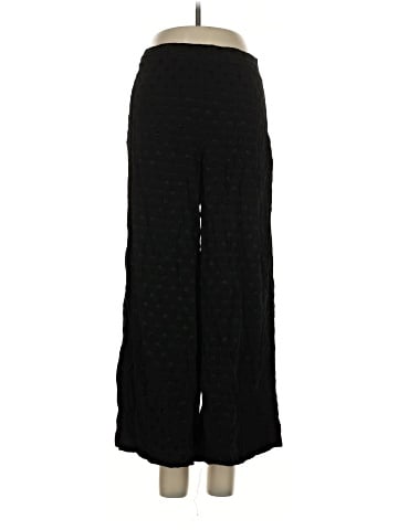 Zara Casual Pants (view 1)