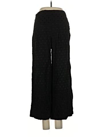 Zara Casual Pants (view 2)