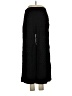 Zara Black Casual Pants Size XS - photo 2