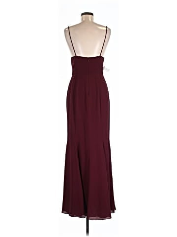 Fame And Partners Cocktail Dress (view 2)