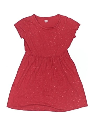 Old Navy Dress (view 1)