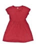Old Navy Hearts Red Dress Size 6 - 7 - photo 1