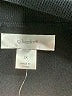 Cj Banks Black Cardigan Size 3X Petite - photo 7