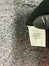 Cj Banks Black Cardigan Size 3X Petite - photo 8