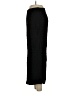 Zara Black Casual Pants Size XS - photo 5