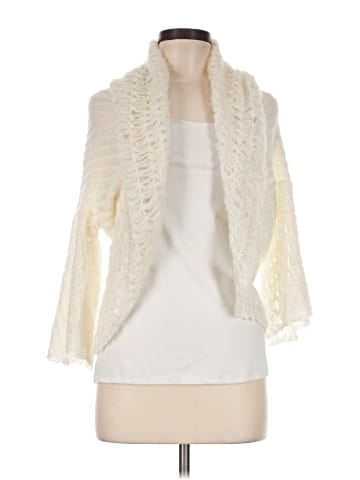 Sans Souci Cardigan (view 1)