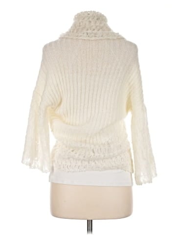 Sans Souci Cardigan (view 2)