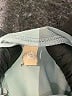 P'tula Teal Active Pants Size M - photo 7