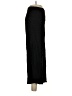 Zara Black Casual Pants Size XS - photo 4