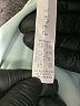 P'tula Teal Active Pants Size M - photo 8