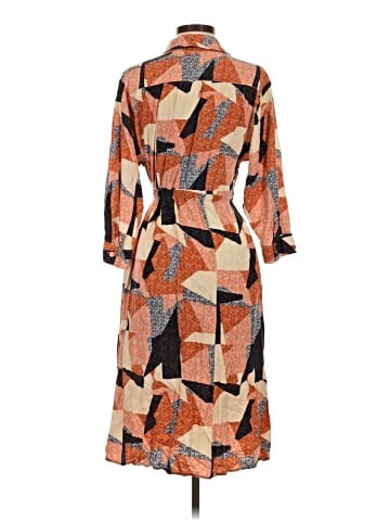 Corey Lynn Calter Casual Dress (view 2)
