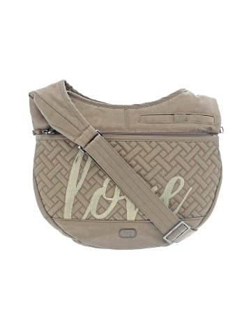 Lug Crossbody Bag (view 1)