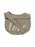 Lug Gray Crossbody Bag One size - photo 1