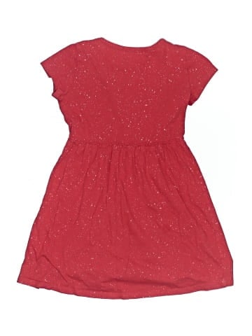 Old Navy Dress (view 2)