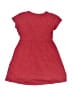 Old Navy Hearts Red Dress Size 6 - 7 - photo 2